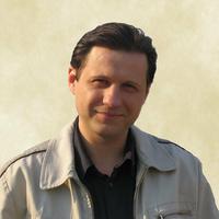 Отзыв от Виктор - виза ДТВ